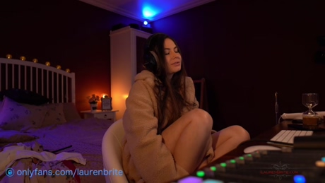 laurenbrite  18-02-2022